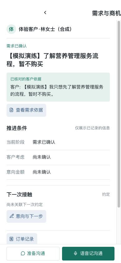 需求详情